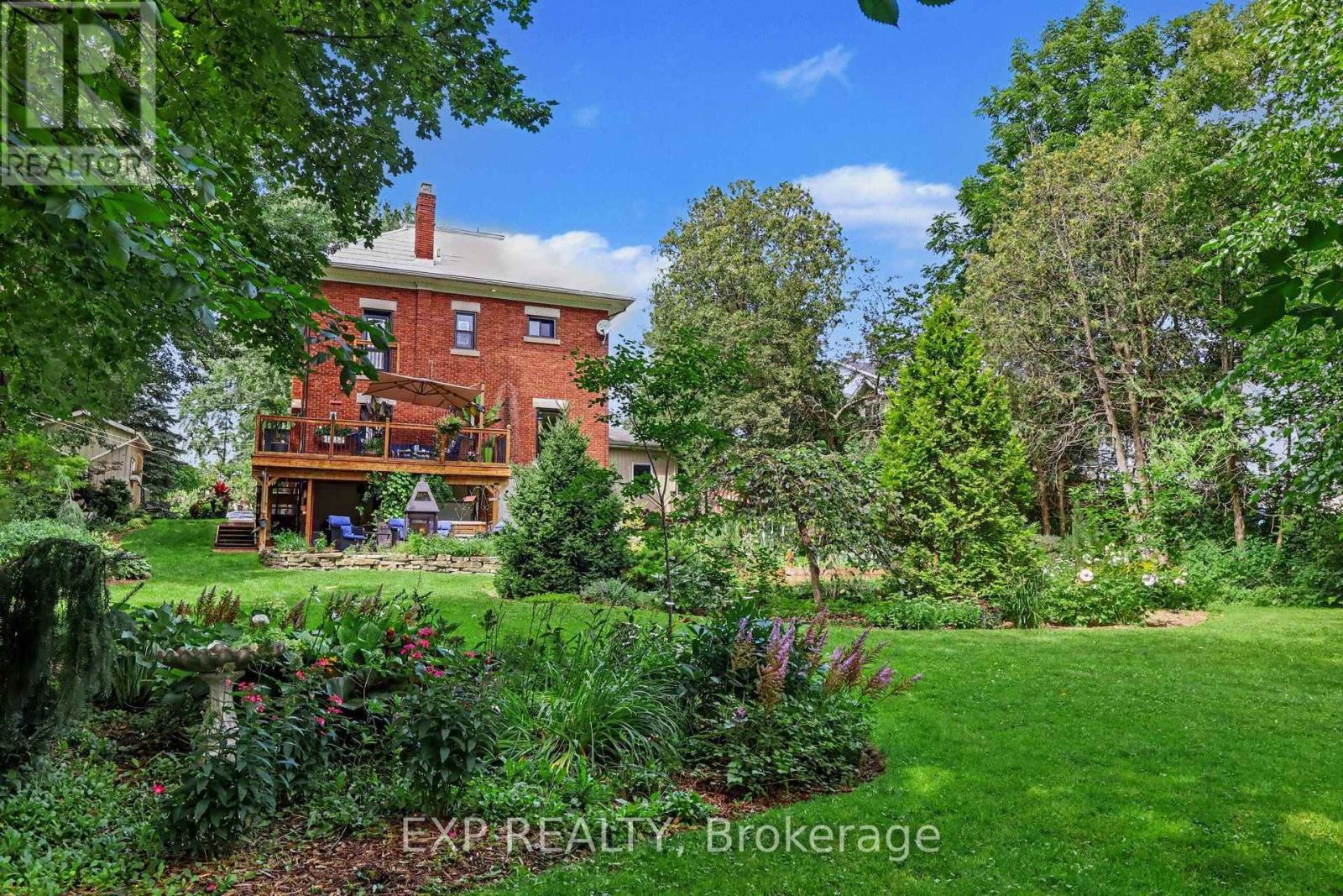 77 MILL STREET - Image 28