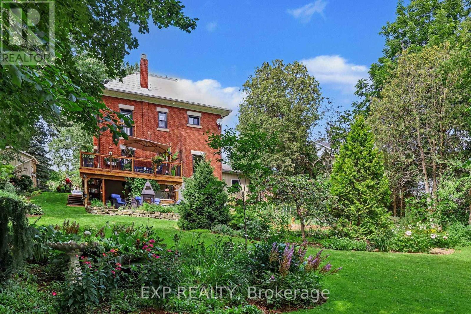 77 MILL STREET - Image 29