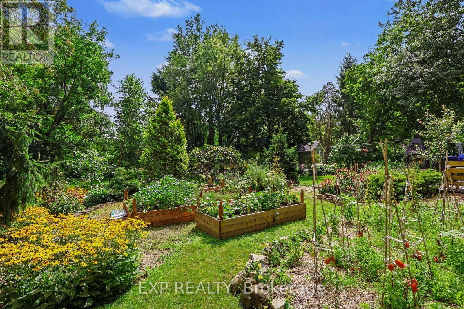 77 MILL STREET - Image 32