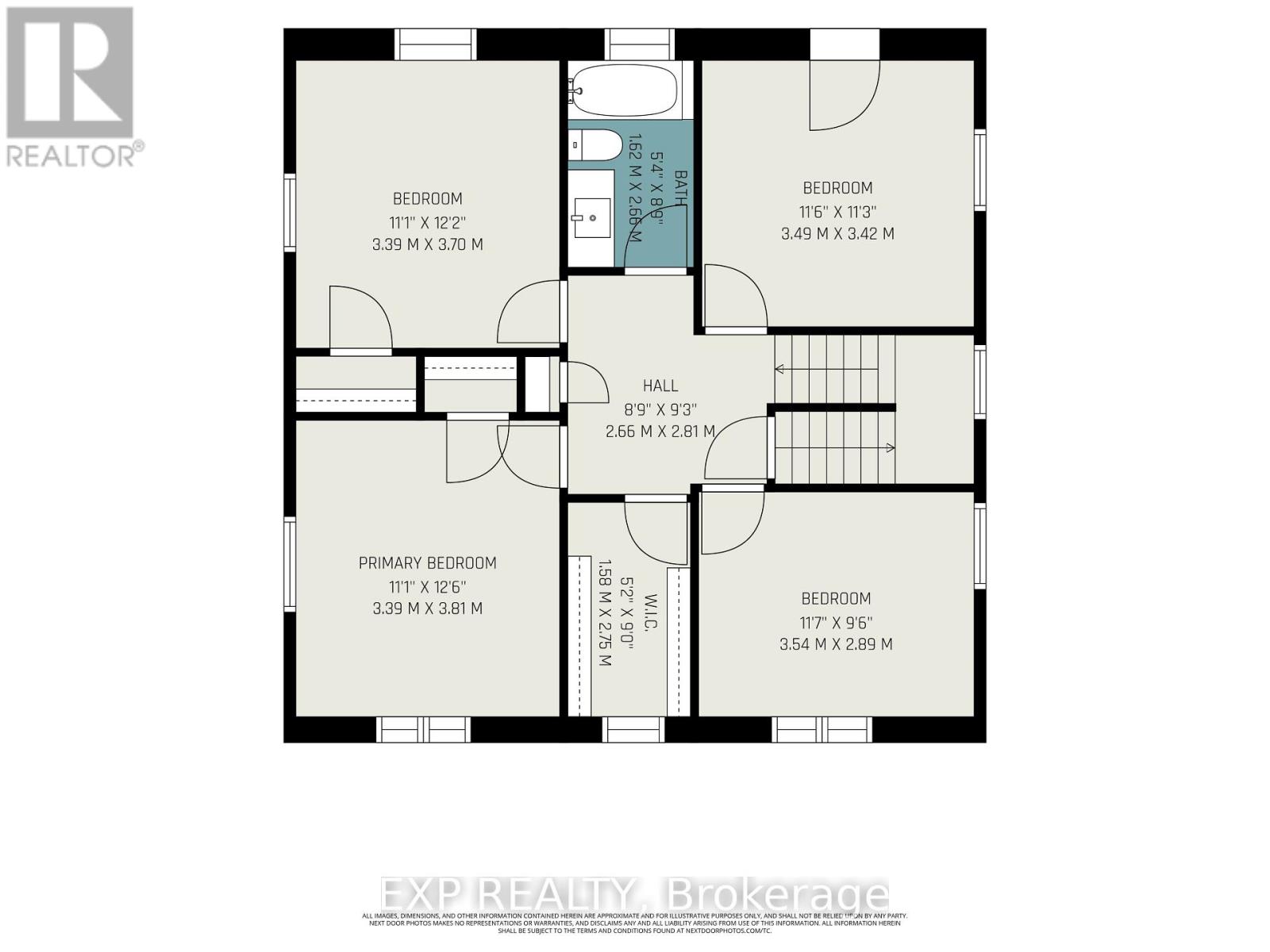 77 MILL STREET - 38