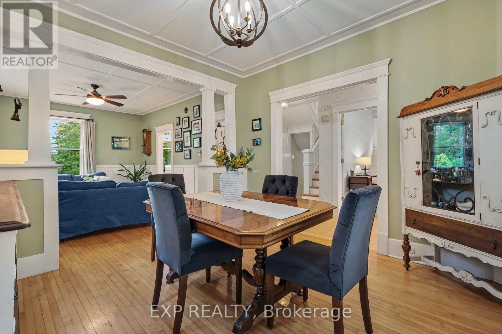 77 MILL STREET - Image 8