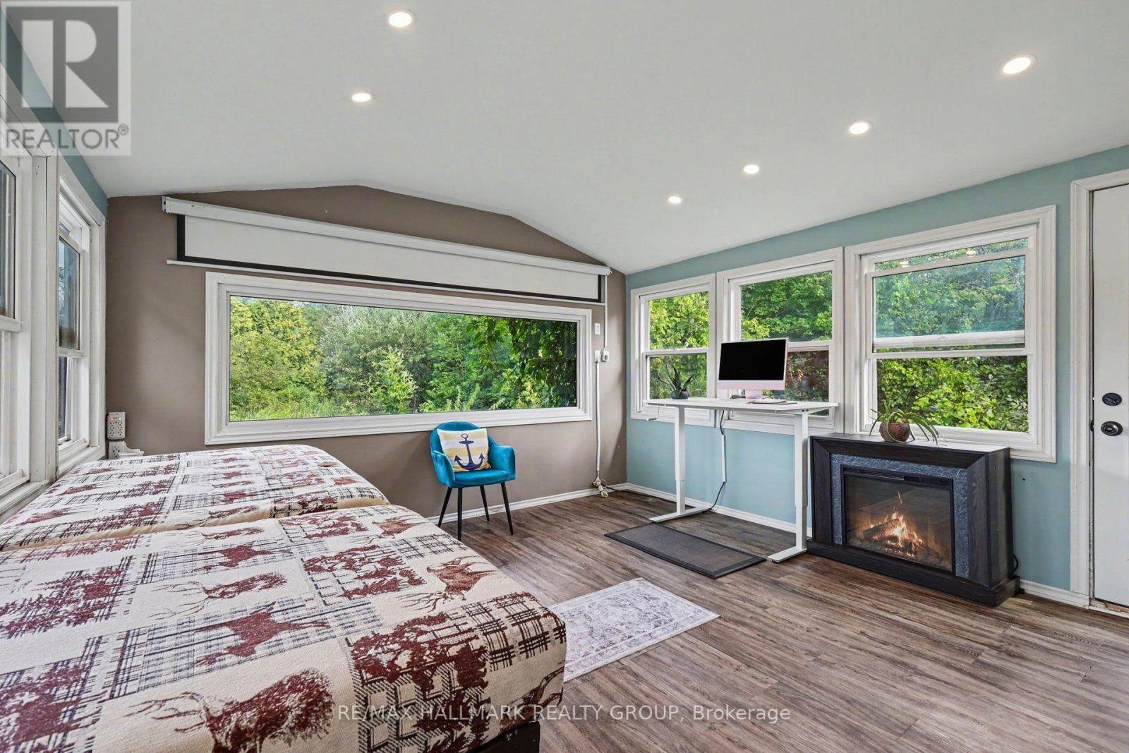 8784 15 HIGHWAY - Image 16