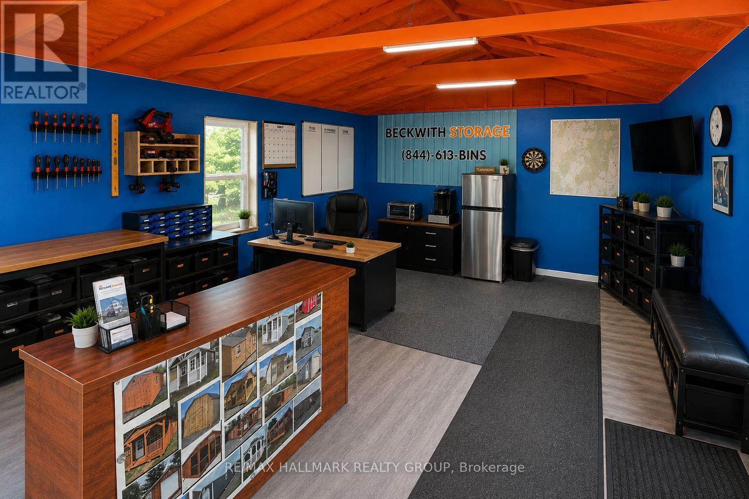 8784 15 HIGHWAY - Image 32