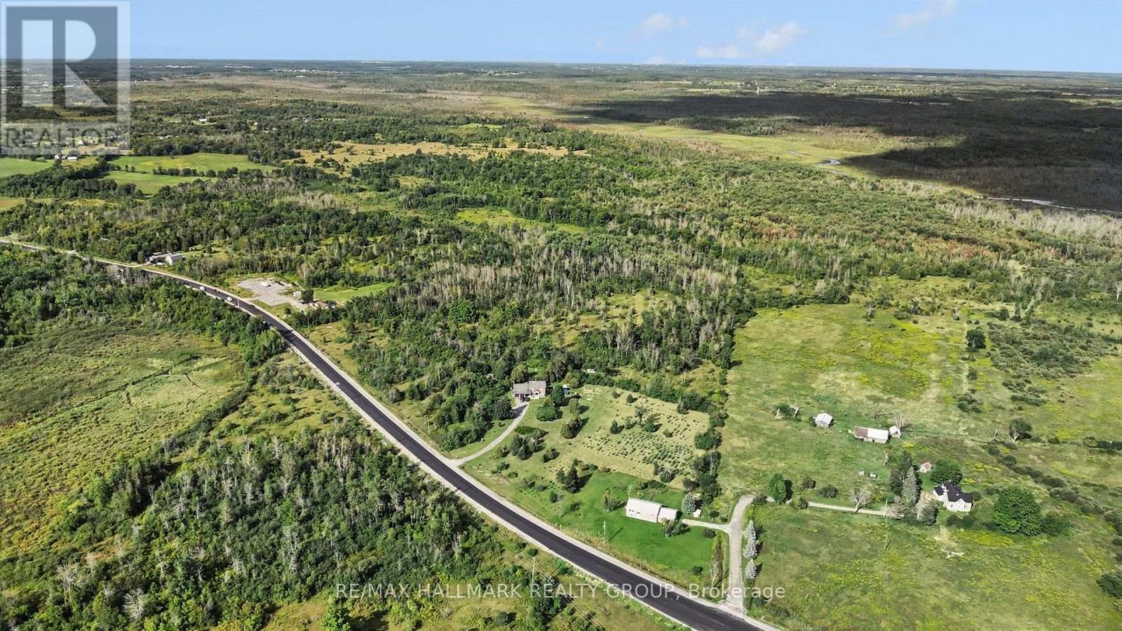 8784 15 HIGHWAY - Image 34