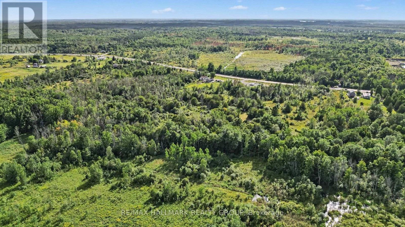 8784 15 HIGHWAY - Image 38