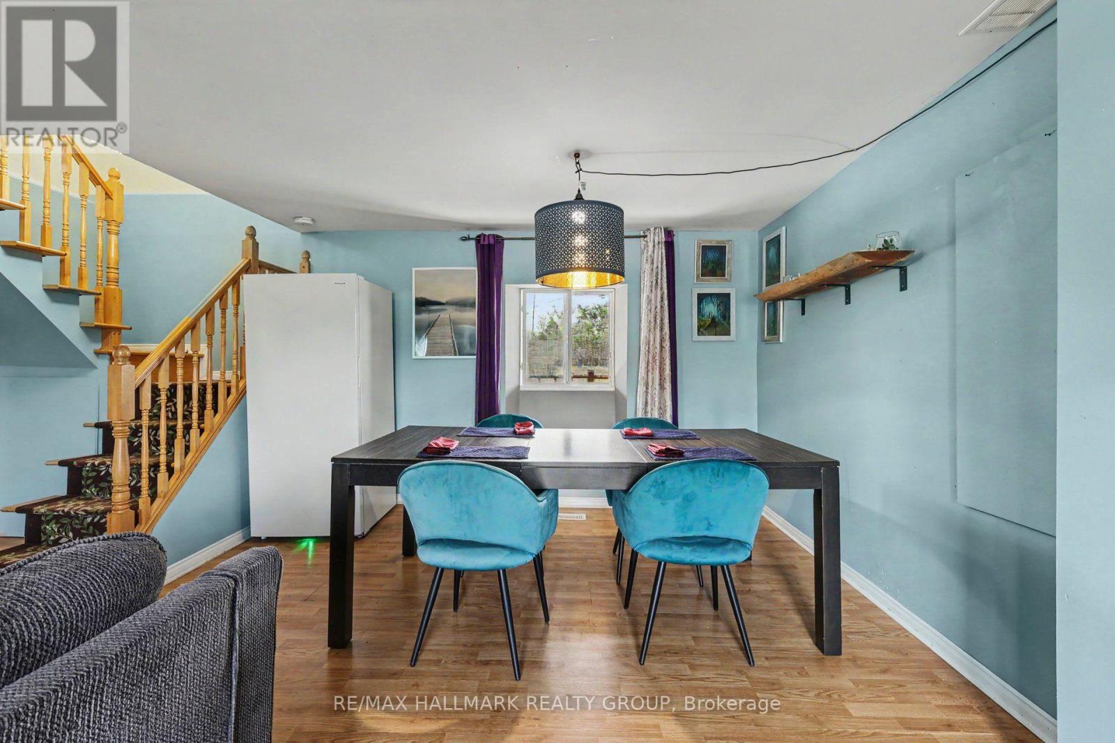 8784 15 HIGHWAY - Image 8