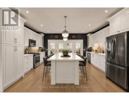 Bedroom 3 - 3 Delicious Court, Thorold, ON L2V0B8 Photo 11
