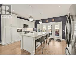 Bedroom 4 - 3 Delicious Court, Thorold, ON L2V0B8 Photo 12