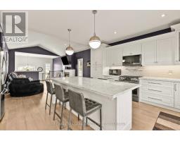 3 Delicious Court, Thorold, ON L2V0B8 Photo 13