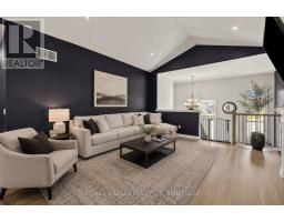 3 Delicious Court, Thorold, ON L2V0B8 Photo 14