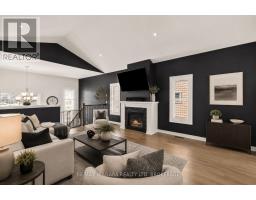 3 Delicious Court, Thorold, ON L2V0B8 Photo 15