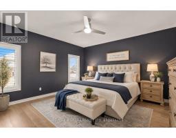 3 Delicious Court, Thorold, ON L2V0B8 Photo 16