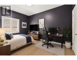 3 Delicious Court, Thorold, ON L2V0B8 Photo 17