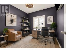 3 Delicious Court, Thorold, ON L2V0B8 Photo 18