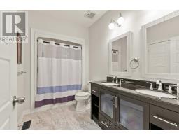 3 Delicious Court, Thorold, ON L2V0B8 Photo 19