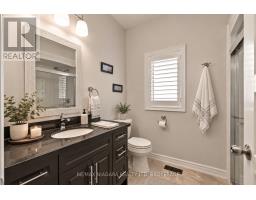 3 Delicious Court, Thorold, ON L2V0B8 Photo 20