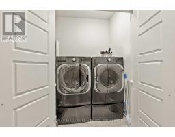 3 Delicious Court, Thorold, ON L2V0B8 Photo 21