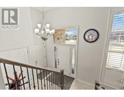 3 Delicious Court, Thorold, ON L2V0B8 Photo 22
