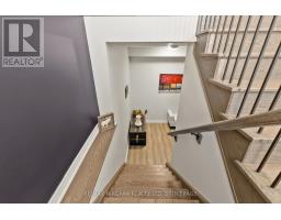 3 Delicious Court, Thorold, ON L2V0B8 Photo 23