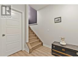3 Delicious Court, Thorold, ON L2V0B8 Photo 24