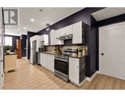 3 Delicious Court, Thorold, ON L2V0B8 Photo 25