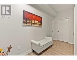 3 Delicious Court, Thorold, ON L2V0B8 Photo 34