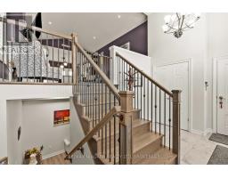 3 Delicious Court, Thorold, ON L2V0B8 Photo 35