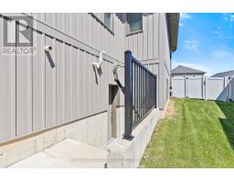 3 Delicious Court, Thorold, ON L2V0B8 Photo 36