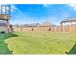 3 Delicious Court, Thorold, ON L2V0B8 Photo 37