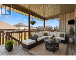 3 Delicious Court, Thorold, ON L2V0B8 Photo 38