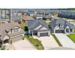 3 Delicious Court, Thorold, ON L2V0B8 Photo 41