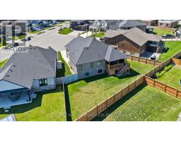 3 Delicious Court, Thorold, ON L2V0B8 Photo 42