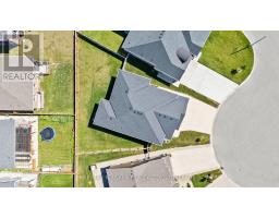 3 Delicious Court, Thorold, ON L2V0B8 Photo 43