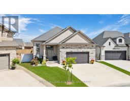 3 Delicious Court, Thorold, ON L2V0B8 Photo 44
