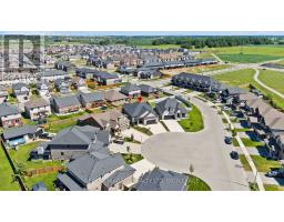 3 Delicious Court, Thorold, ON L2V0B8 Photo 45