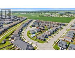 3 Delicious Court, Thorold, ON L2V0B8 Photo 46