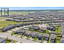 3 Delicious Court, Thorold, ON L2V0B8 Photo 47