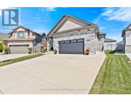 3 Delicious Court, Thorold, ON L2V0B8 Photo 48