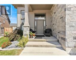 Pantry - 3 Delicious Court, Thorold, ON L2V0B8 Photo 6
