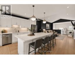 Primary Bedroom - 3 Delicious Court, Thorold, ON L2V0B8 Photo 7
