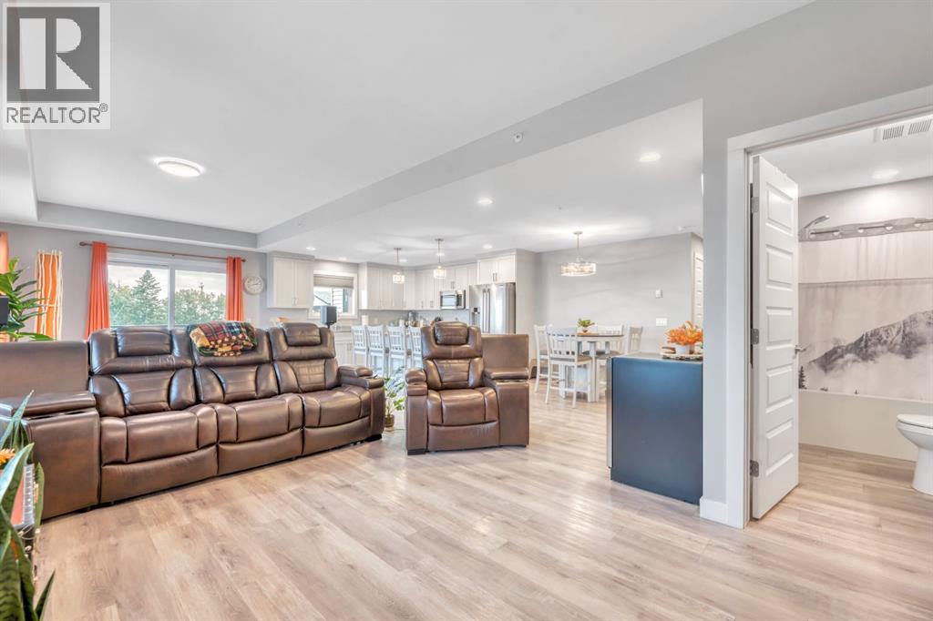 #407 404 1 Avenue SE - 11