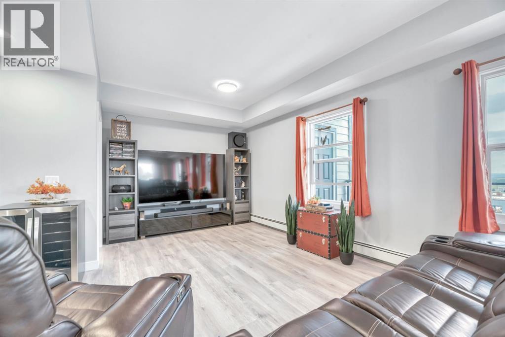 #407 404 1 Avenue SE - Image 15