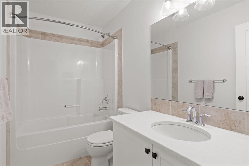 45 Willow Green Way - 37