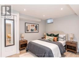 (bsmt) - 9 Old Field Crescent, East Gwillimbury, ON L9N0A5 Photo 6