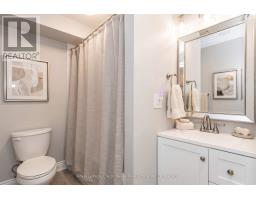 (bsmt) - 9 Old Field Crescent, East Gwillimbury, ON L9N0A5 Photo 7