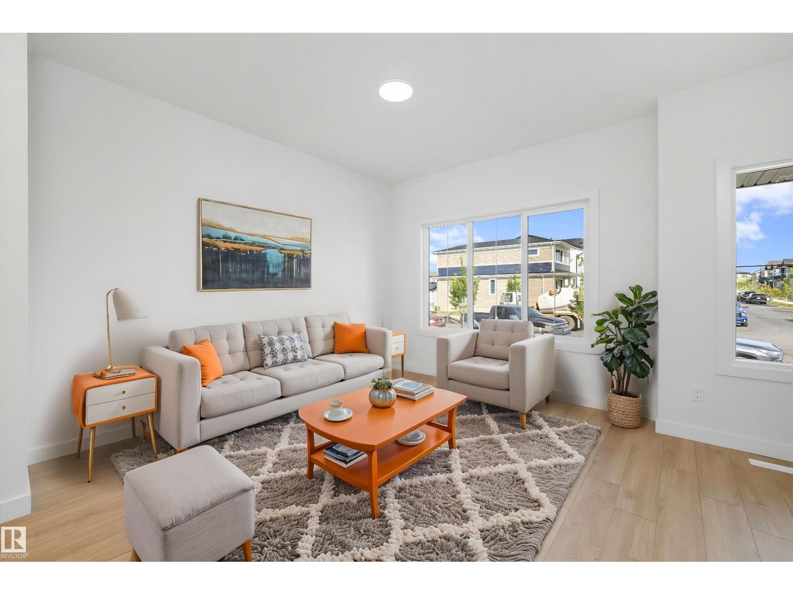 17544 63 ST NW - 6