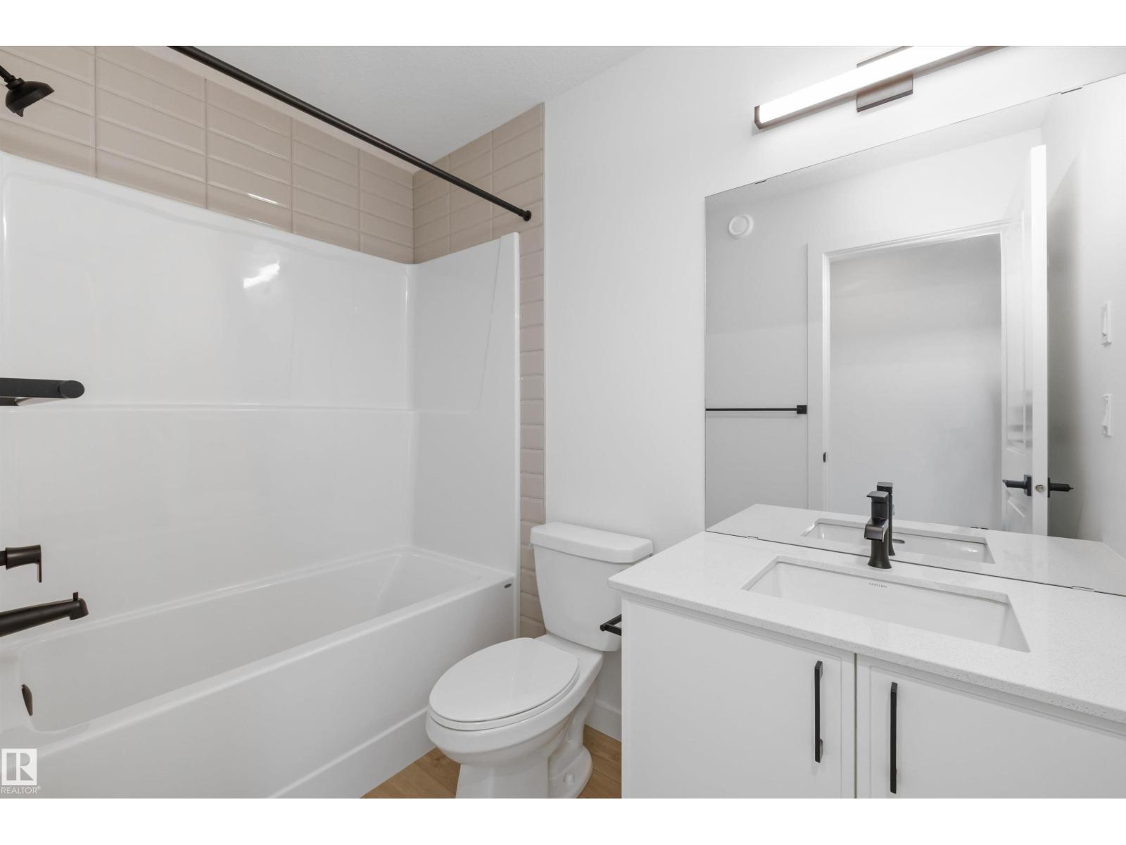 17544 63 ST NW - 36