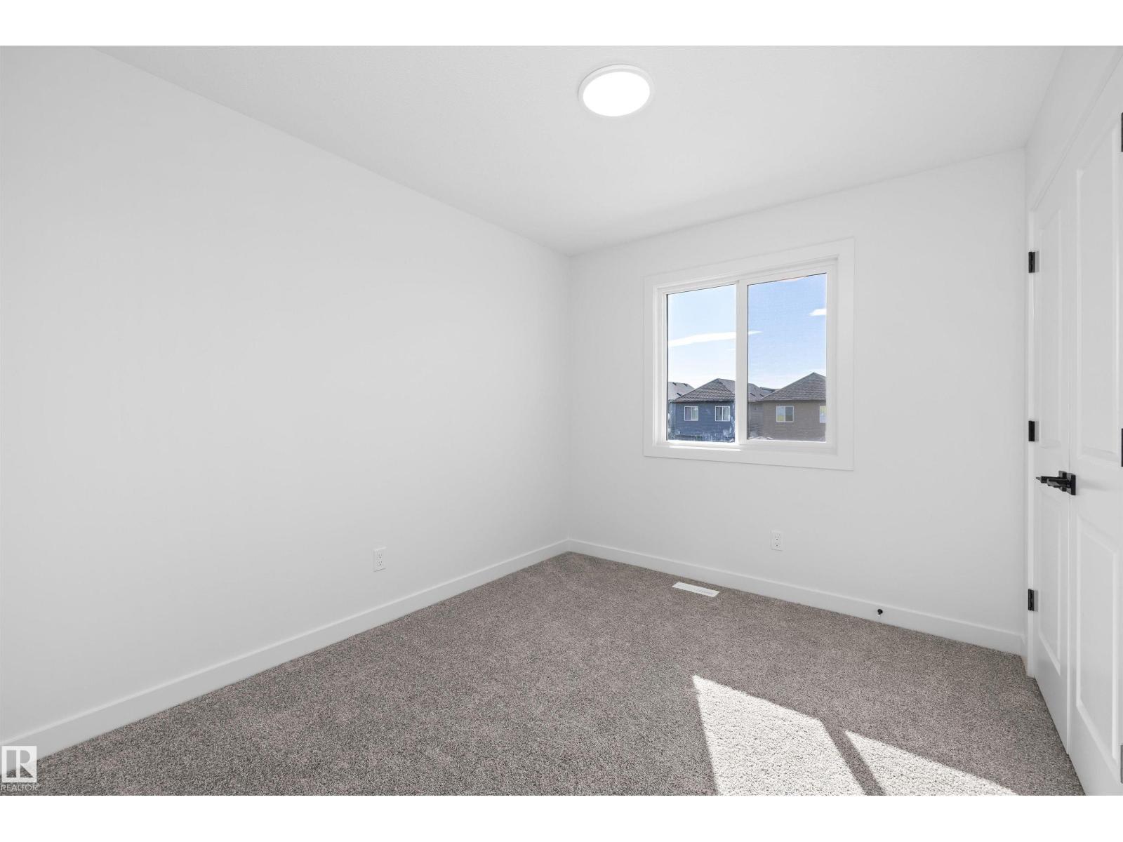 17544 63 ST NW - 31
