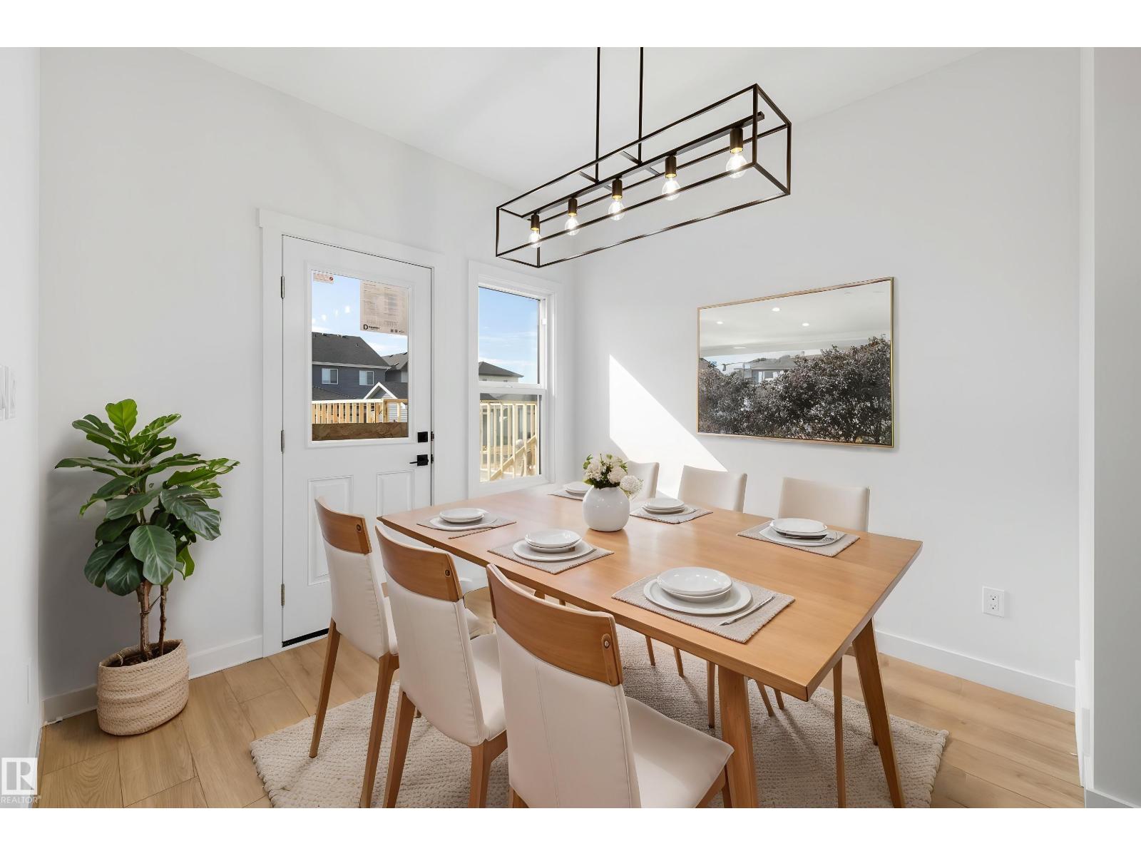 17544 63 ST NW - Image 17