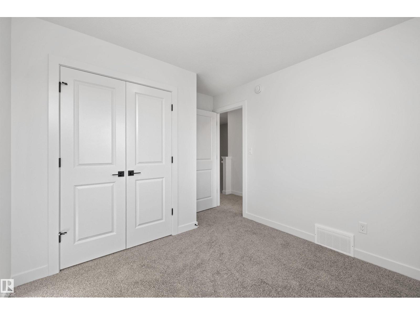 17544 63 ST NW - 32